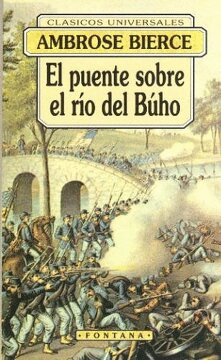 EL PUENTE SOBRE EL RIO DEL BUHO