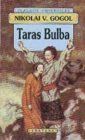 TARAS BULBA