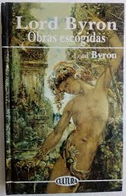 OBRAS ESCOGIDAS