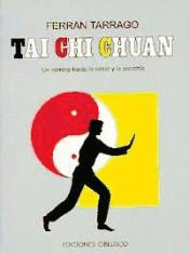 TAI CHI CHUAN
