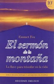 EL SERMON DE LA MONTA�A