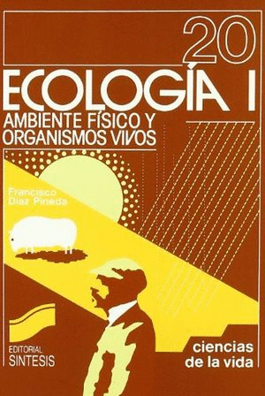 ECOLOGIA 1