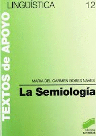 SEMIOLOGIA LA