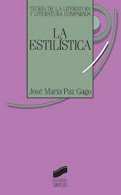 ESTILISTICA LA
