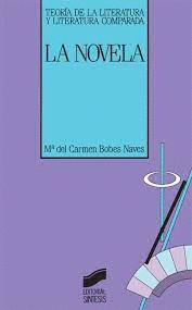 NOVELA LA