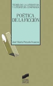 POETICA DE LA FICCION