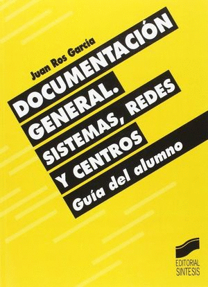 DOCUMENTACION GENERAL