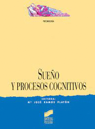 SUE�O Y PROCESOS COGNITIVOS