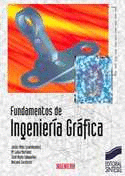 FUNDAMENTOS DE INGENIERA GRAFICA