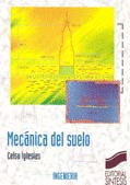 MECANICA DEL SUELO