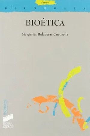 BIOETICA