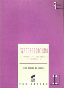 INFOPERIODISMO