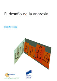 DESAFIO DE LA ANOREXIA EL