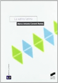 SATIRA LATINA LA