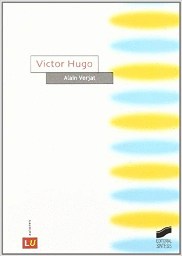 VICTOR HUGO