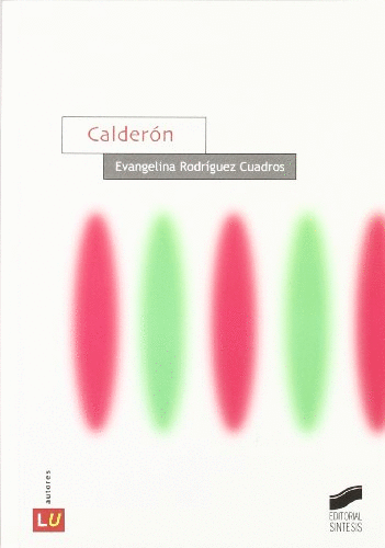 CALDERON