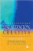 VISUALIZACION CREATIVA