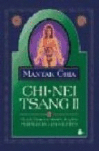 CHI NEI TSANG 2