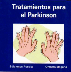 TRATAMIENTOS PARA EL PARKINSON