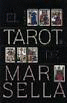 TAROT DE MARSELLA (CARTAS)