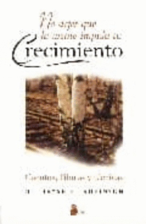 NO DEJES QUE LA MENTE IMPIDA TU CRECIMIENTO