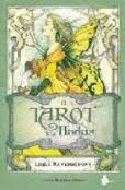 TAROT DE LAS HADAS (ESTUCHE)