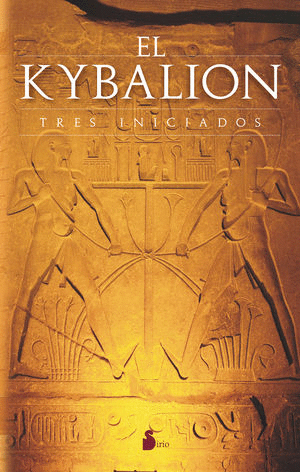 KYBALION EL