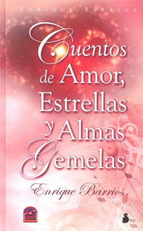 CUENTOS DE AMOR ESTRELLAS Y ALMAS GEMELAS