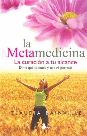 METAMEDICINA LA