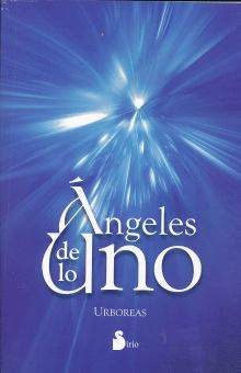 ANGELES DE LO UNO