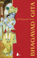 BHAGAVAD GITA EL CANTO DEL SEOR