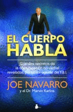 CUERPO HABLA EL