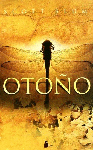 OTO�O