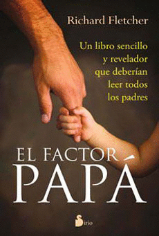 FACTOR PAPA EL