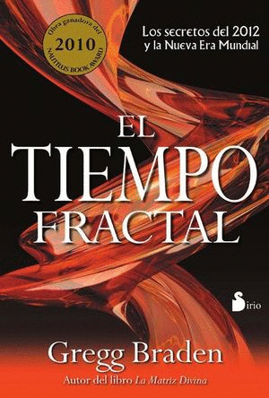 TIEMPO FRACTAL EL