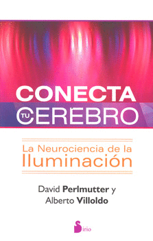 CONECTA TU CEREBRO