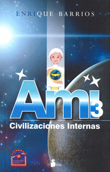 AMI CIVILIZACIONES INTERNAS 3