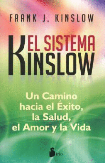 SISTEMA KINSLOW EL