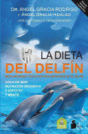 LA DIETA DEL DELFIN