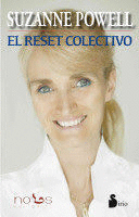 RESET COLECTIVO EL