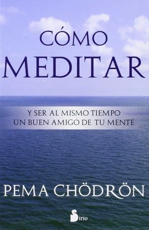 COMO MEDITAR