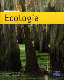 ECOLOGIA