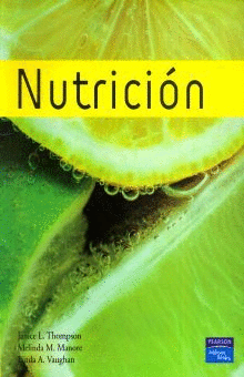NUTRICION