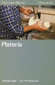 PLATERIA