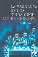VENGANZA DE LOS NI�OS CUCU LA