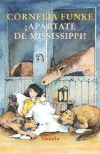 APARTATE DE MISSISSIPPI