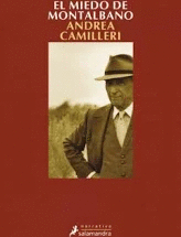 MIEDO DE MONTALBANO EL