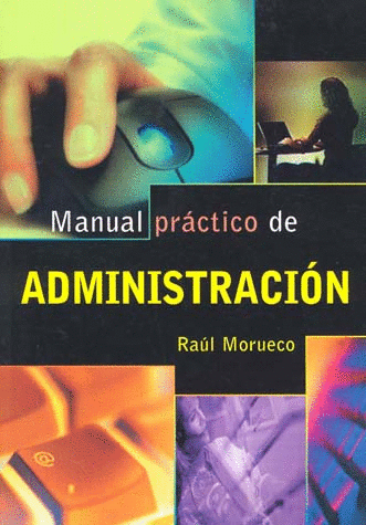 MANUAL PRACTICO DE ADMINISTRACION