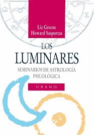 LUMINARES LOS