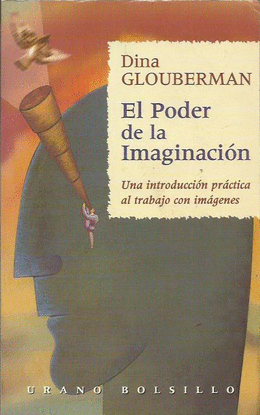 PODER DE LA IMAGINACION EL
